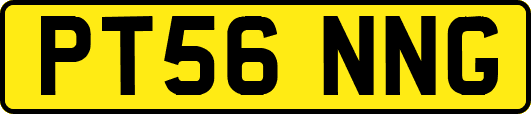 PT56NNG