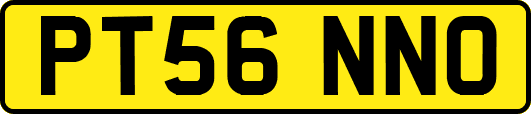 PT56NNO
