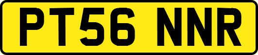 PT56NNR