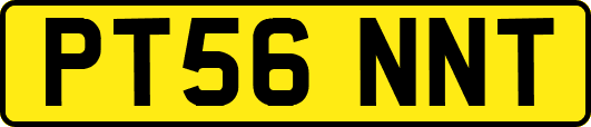 PT56NNT