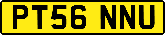 PT56NNU