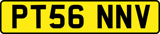 PT56NNV