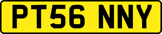 PT56NNY