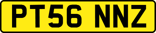 PT56NNZ