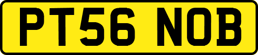 PT56NOB