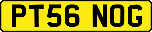 PT56NOG