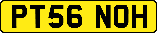 PT56NOH