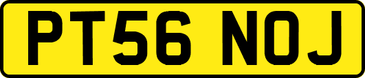 PT56NOJ