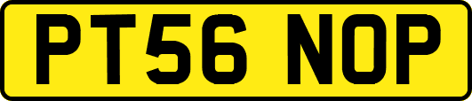 PT56NOP