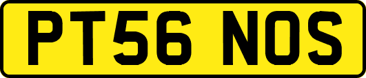 PT56NOS