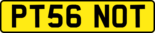 PT56NOT
