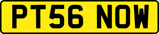 PT56NOW