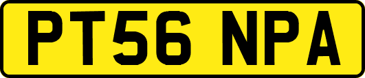 PT56NPA