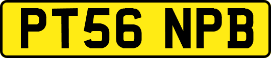 PT56NPB