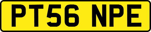 PT56NPE