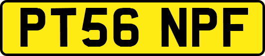 PT56NPF