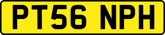 PT56NPH