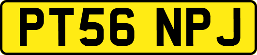 PT56NPJ