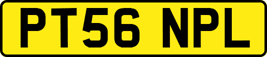 PT56NPL