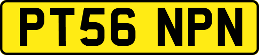 PT56NPN