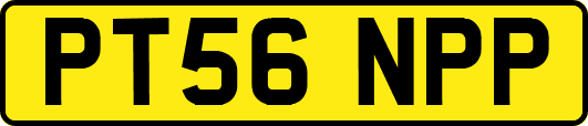 PT56NPP