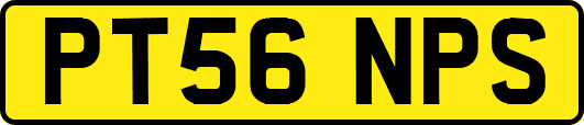 PT56NPS