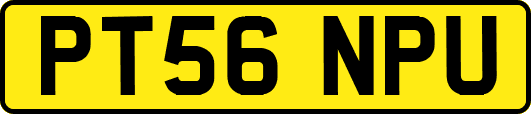 PT56NPU