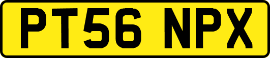 PT56NPX
