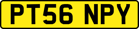 PT56NPY