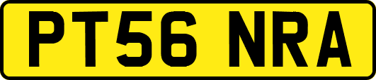 PT56NRA
