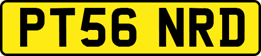 PT56NRD