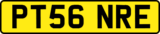 PT56NRE