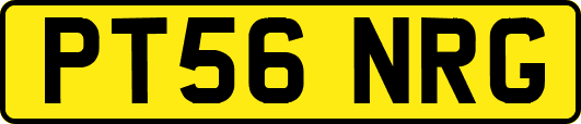 PT56NRG