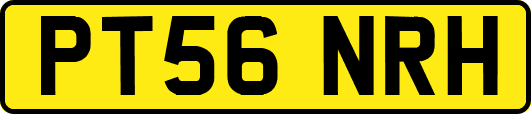 PT56NRH