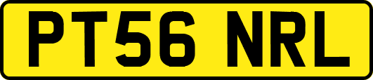 PT56NRL