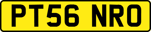 PT56NRO