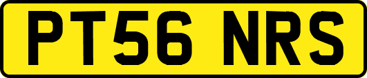 PT56NRS