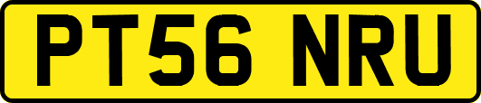 PT56NRU