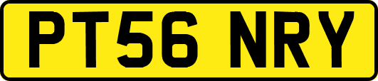 PT56NRY