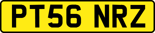 PT56NRZ