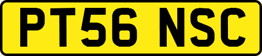 PT56NSC
