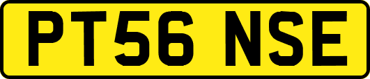 PT56NSE