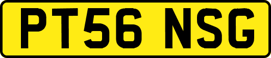 PT56NSG