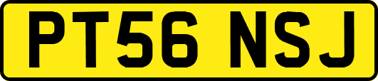 PT56NSJ