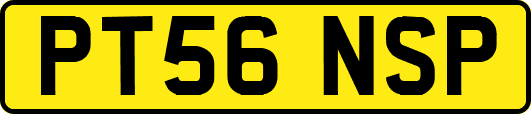 PT56NSP