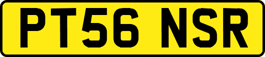 PT56NSR