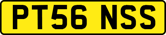 PT56NSS