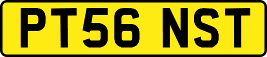 PT56NST