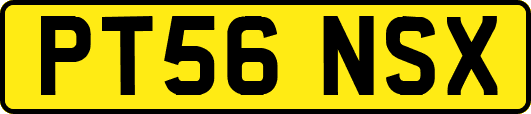 PT56NSX