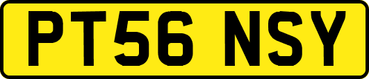 PT56NSY